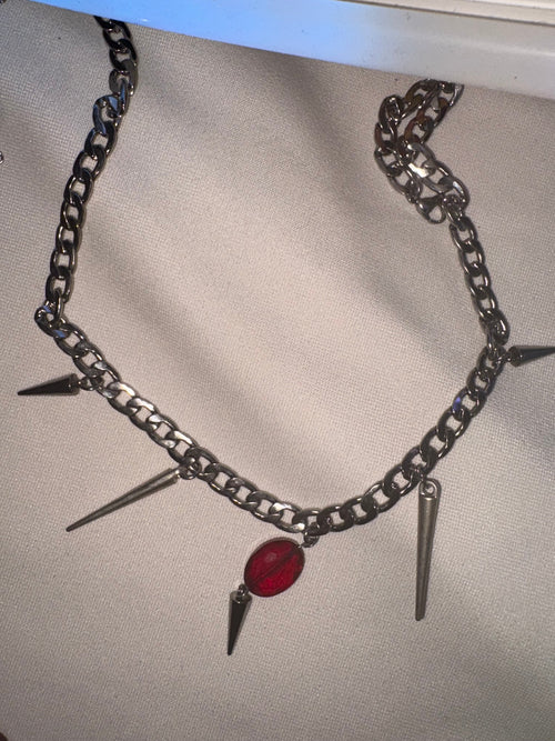 50% OFF Mark downs Ripcut Siam Drip Collection Bracelet/Anklet, Necklace, Earrings Jewelry
