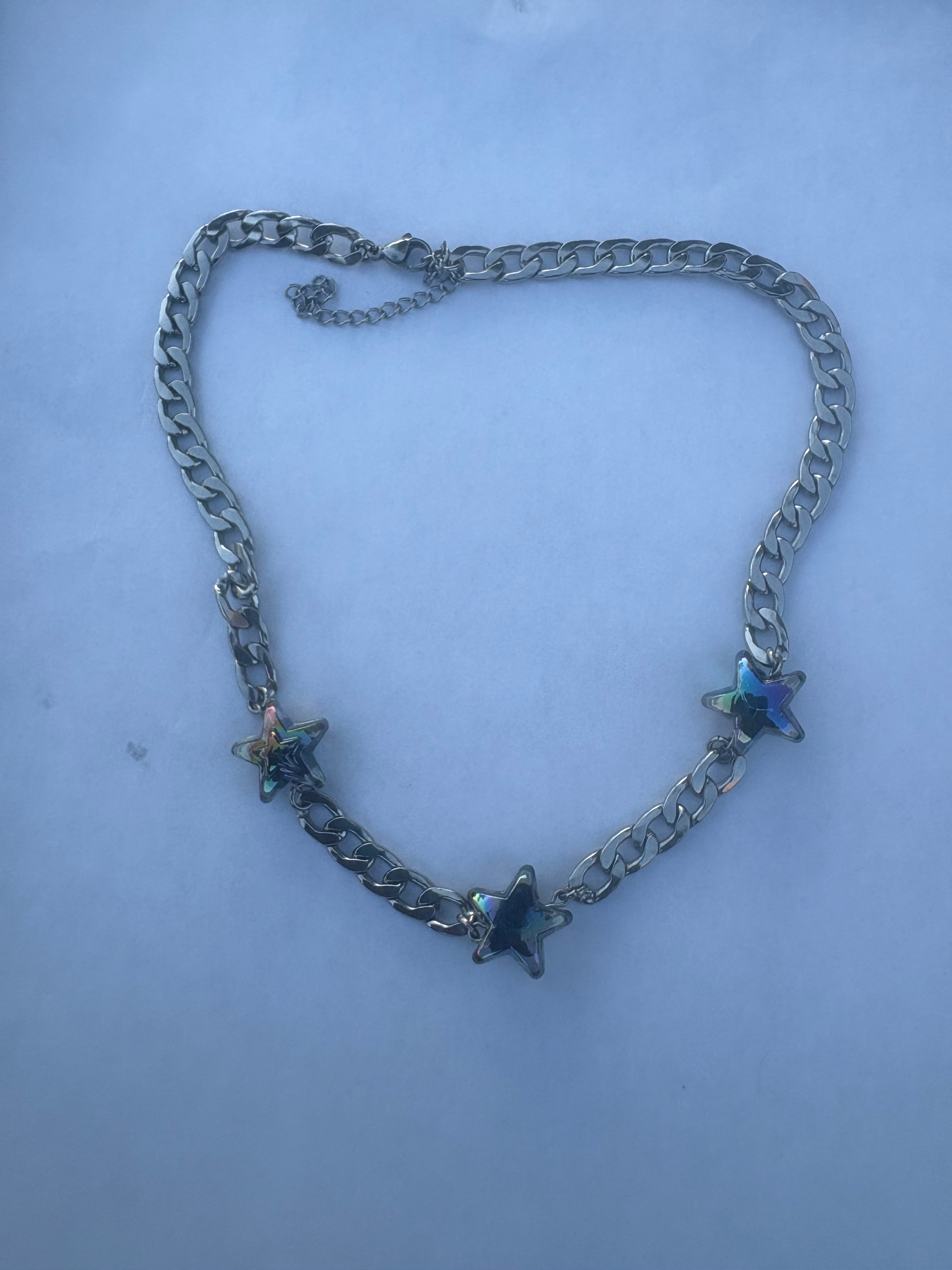 50% OFF Mark downs Ripcut Siam Drip Collection Bracelet/Anklet, Necklace, Earrings Jewelry